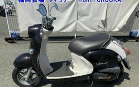 YAMAHA ビーノ-2 SA37J