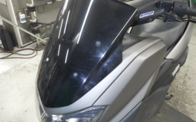 YAMAHA N-MAX SED6J