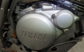 YAMAHA SEROW 225 DG08J