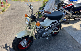 SUZUKI RV50 RV50