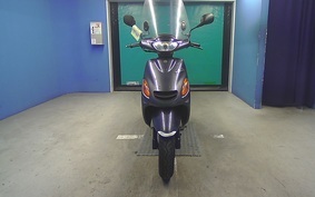 YAMAHA AXIS 100 SB06J