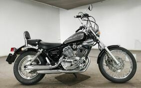 YAMAHA VIRAGO 250 3DM