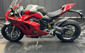 DUCATI パニガーレV4R 2020 DA04A