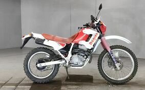 HONDA XL250 DEGREE MD26