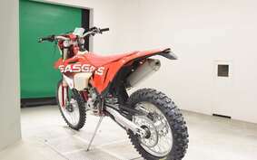 GASGAS EC 250 F