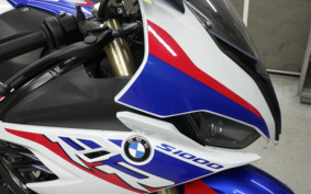 BMW S1000RR M PACKAGE 2020