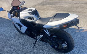 KAWASAKI NINJA ZX 10 R 2004 ZXT00C