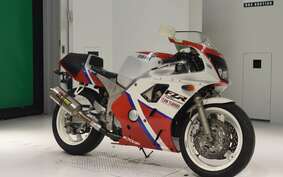 YAMAHA FZR400RR SPECIAL 1990 3TJ