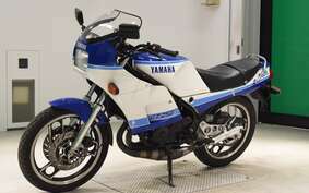 YAMAHA RZ250RR 29L