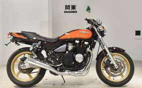 KAWASAKI ZEPHYR 400 Gen.2 1991 ZR400C