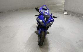 YAMAHA YZF-R1 2005 RN13