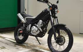 YAMAHA TRICKER DG10J