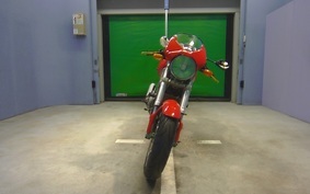 DUCATI MONSTER 800 IE 2004 M406A