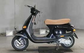 VESPA ET4 50 ZAPC261