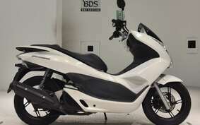 HONDA PCX 150 KF12