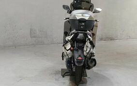 KYMCO TERSELY S125 T125