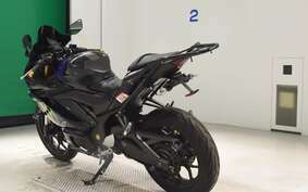 YAMAHA YZF-R3 2020 RH13J