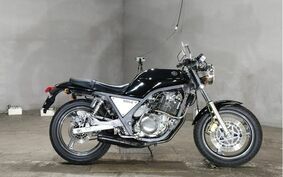 YAMAHA SRX600 1987 1JK