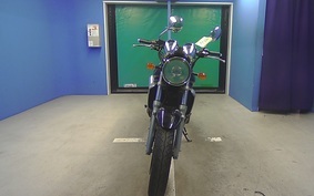 KAWASAKI BALIUS 250 Gen.2 2005 ZR250B