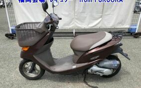 HONDA ﾃﾞｨｵﾁｪｽﾀ-3 AF68