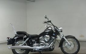 YAMAHA DRAGSTAR 250 VG05J