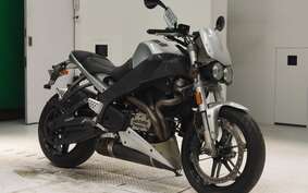 BUELL XB12SS LIGHTNING 2008