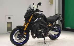 YAMAHA MT-09 SP 2021 RN69J