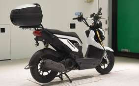 HONDA ZOOMER-X