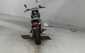 KAWASAKI W400 2008 EJ400A