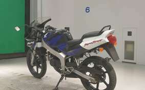 HONDA NSR75 DC03