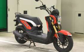 HONDA ZOOMER-X JF52