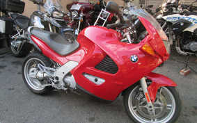 BMW K1200R S 1998 0544