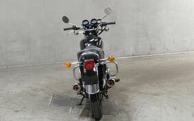 HONDA CB400T HAWK 2 CB400T