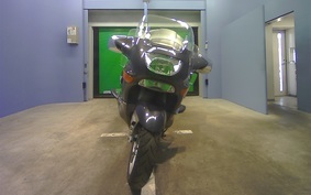 BMW K1200LT 2004 0549