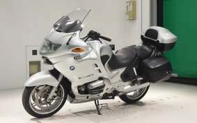 BMW R1150RT 2002