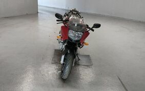 BMW F800S 2007 0216