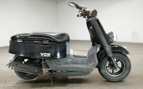 YAMAHA VOX SA31J