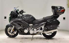 YAMAHA FJR1300 A 2016 RP27J