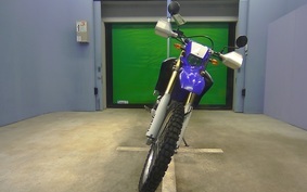 YAMAHA WR250R DG15J