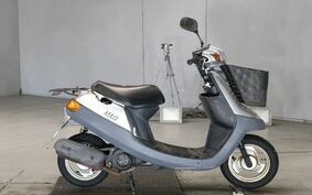 YAMAHA JOG APRIO SA11J