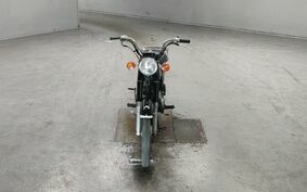 HONDA CD90 BENLY HA03