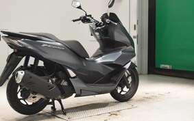 HONDA PCX 160 KF47