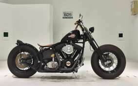 HARLEY FXSTB 1340 1999