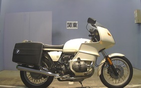 BMW R100RS 1984 4***