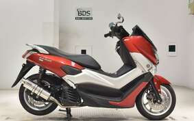 YAMAHA N-MAX SE86J