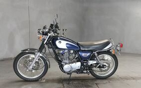 YAMAHA SR400 2003 RH01J