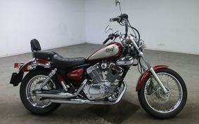 YAMAHA VIRAGO 250 3DM