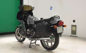 BMW R100RS 1991 4***