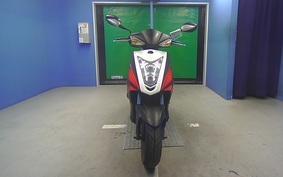 KYMCO AGILITY 50 RS U600