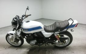 KAWASAKI ZRX-2 1996 ZR400E